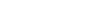 Büro und Team