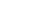 Projekte